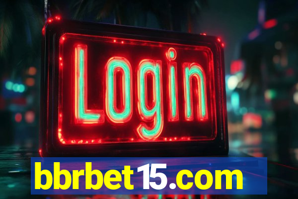 bbrbet15.com
