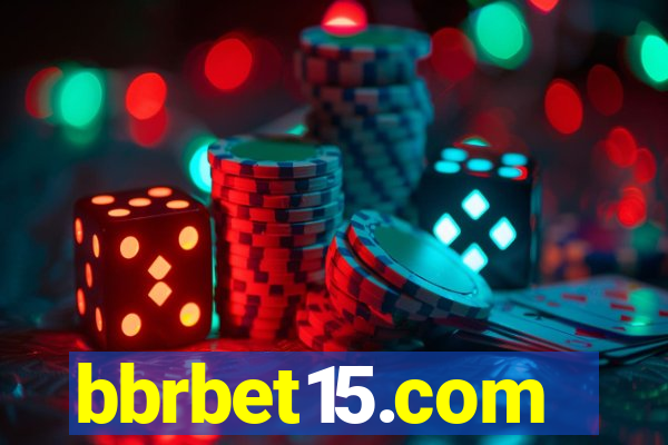 bbrbet15.com