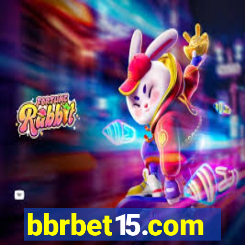 bbrbet15.com