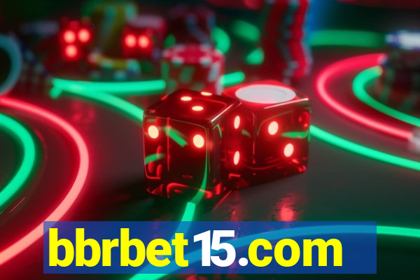 bbrbet15.com