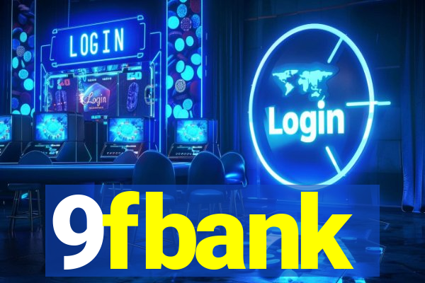 9fbank