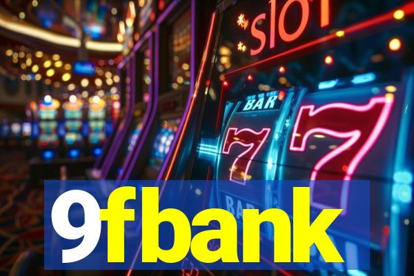 9fbank