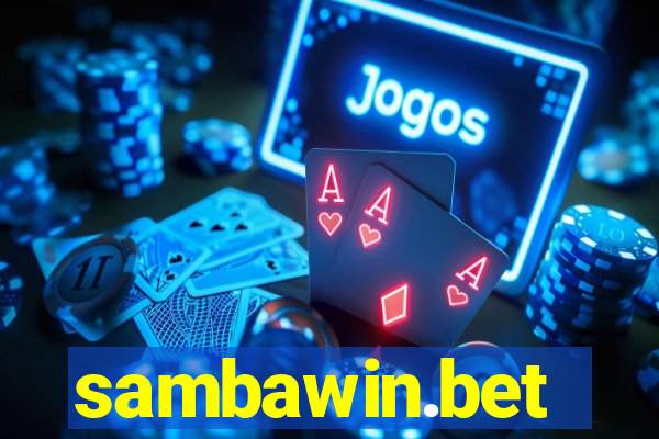 sambawin.bet