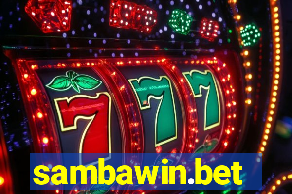 sambawin.bet