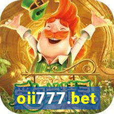 oii777.bet