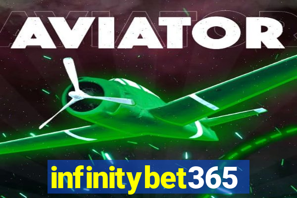 infinitybet365