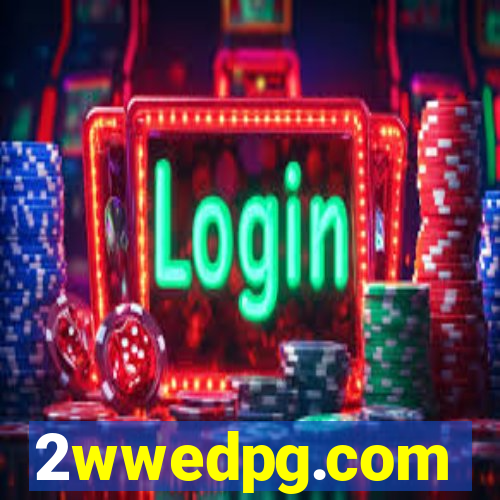2wwedpg.com