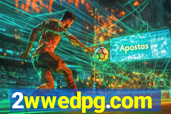 2wwedpg.com