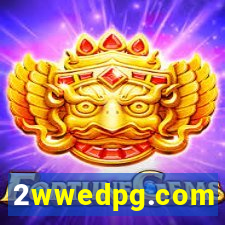 2wwedpg.com