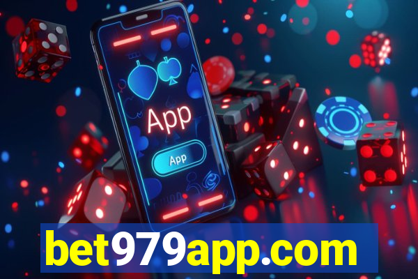 bet979app.com