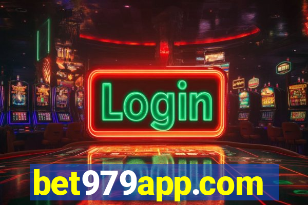 bet979app.com