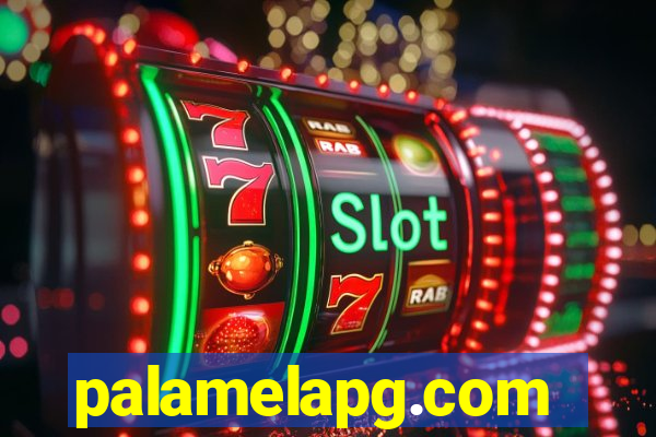 palamelapg.com