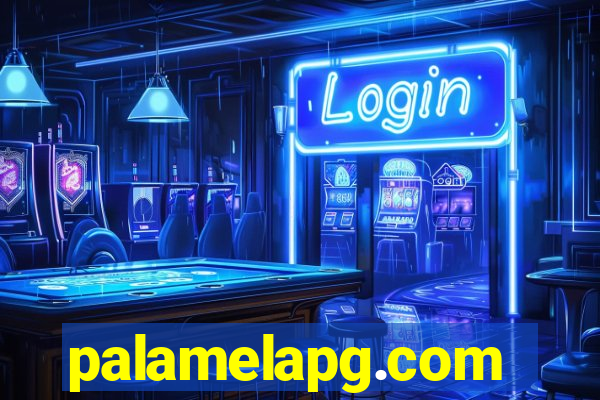 palamelapg.com