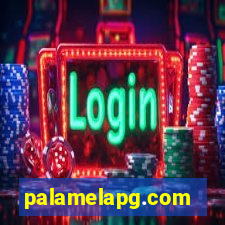 palamelapg.com