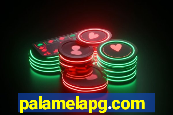 palamelapg.com