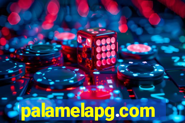 palamelapg.com