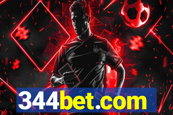 344bet.com