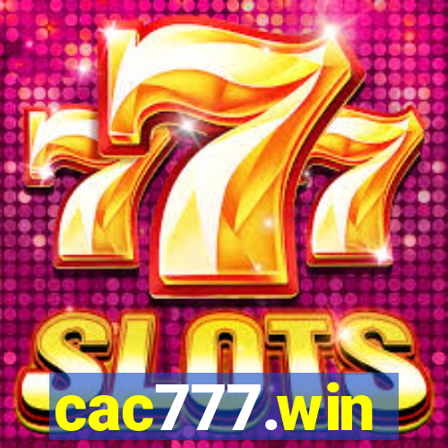 cac777.win
