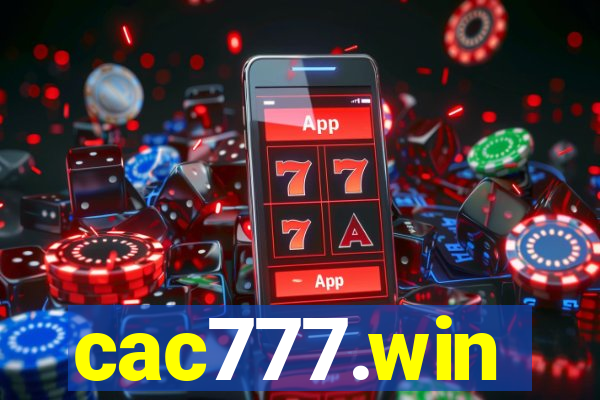 cac777.win