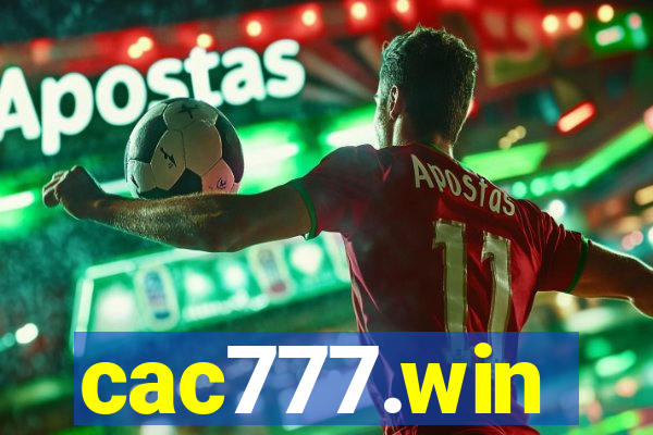 cac777.win