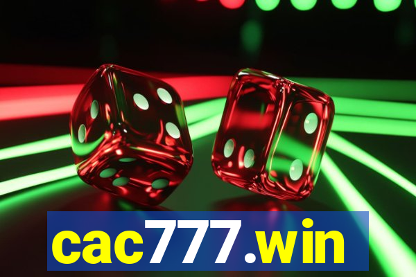 cac777.win