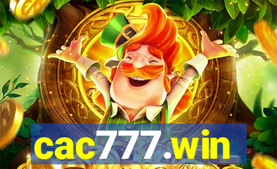cac777.win
