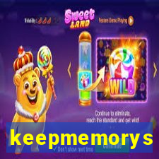keepmemorys