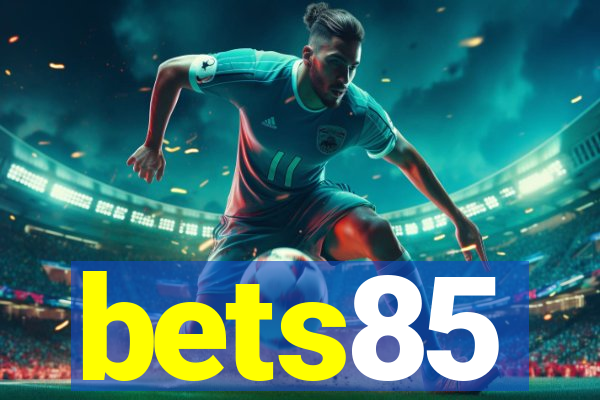 bets85