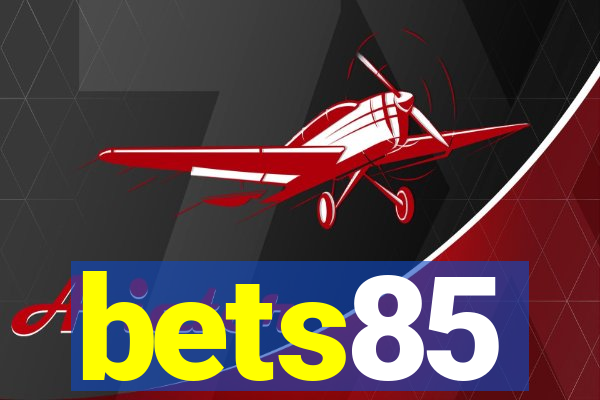 bets85