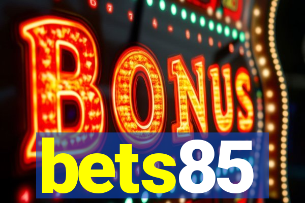 bets85