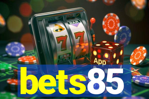 bets85