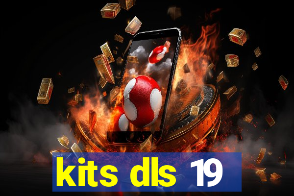 kits dls 19