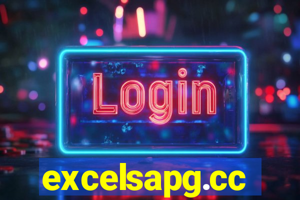 excelsapg.cc