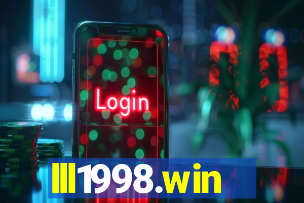 lll1998.win