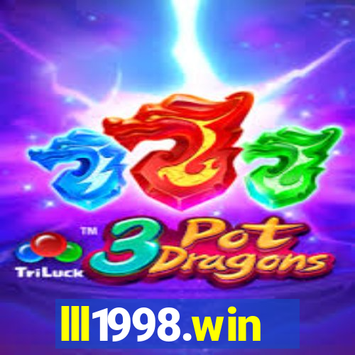 lll1998.win