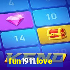 fun1911.love