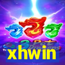xhwin