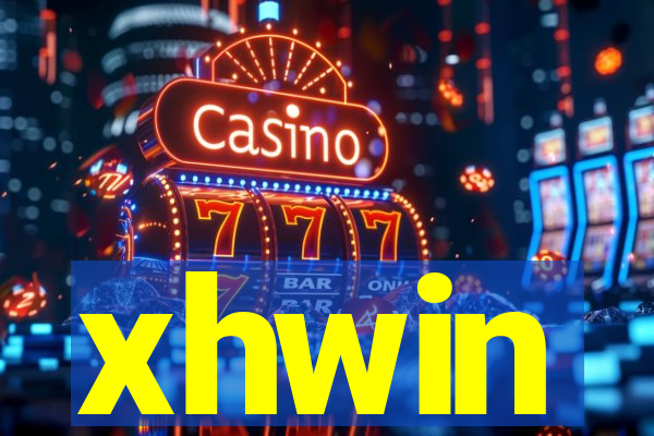 xhwin