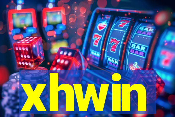 xhwin