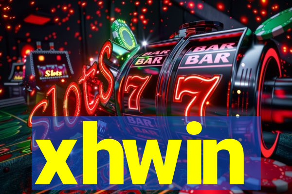 xhwin