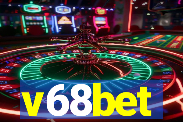 v68bet