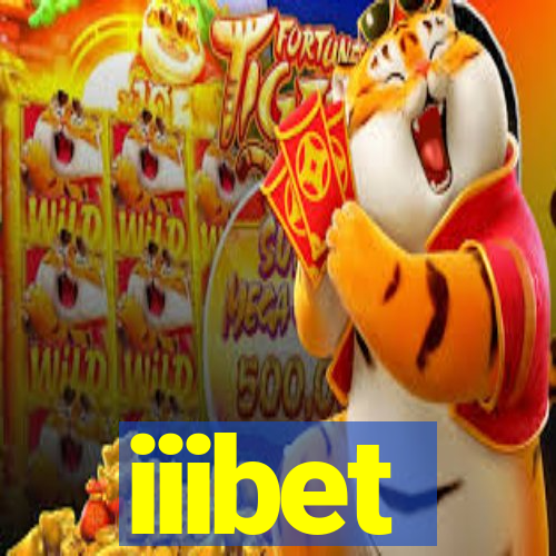 iiibet