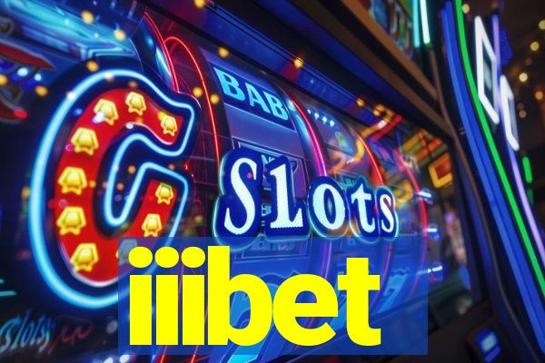 iiibet