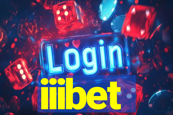 iiibet