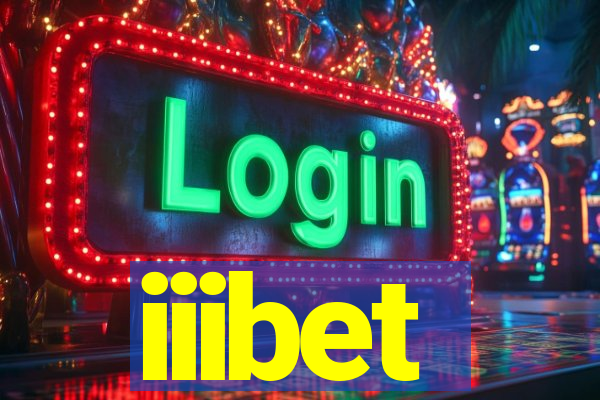 iiibet