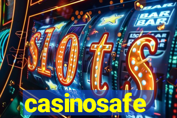casinosafe