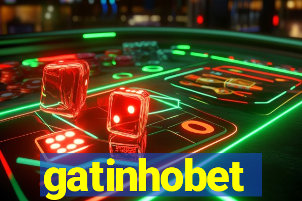gatinhobet