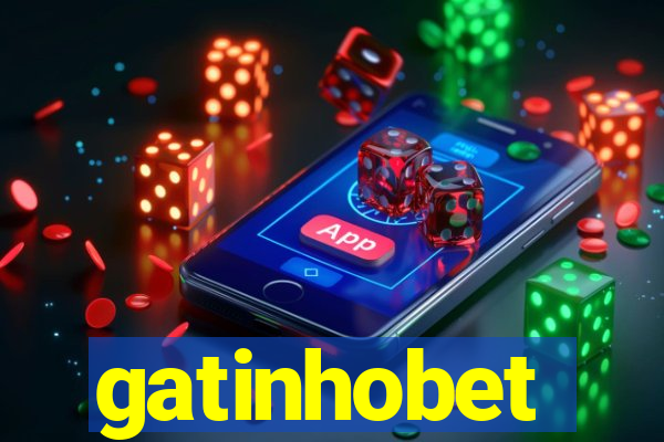 gatinhobet