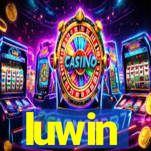 luwin