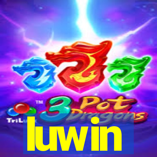 luwin